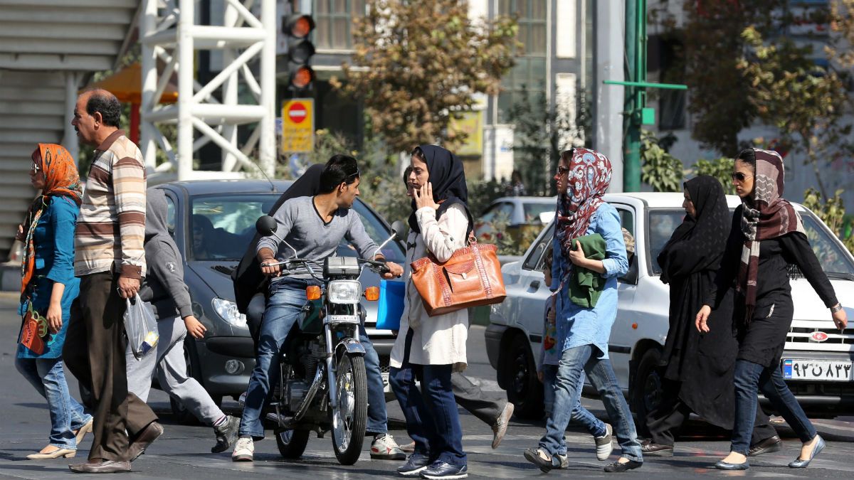 160216-iran-morality-police-headscarf.jpg