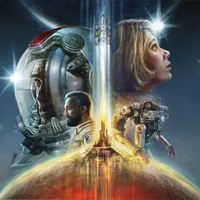 Starfield SkillsStarfield PowersStarfield status afflictionsStarfield ContrabandStarfield romances