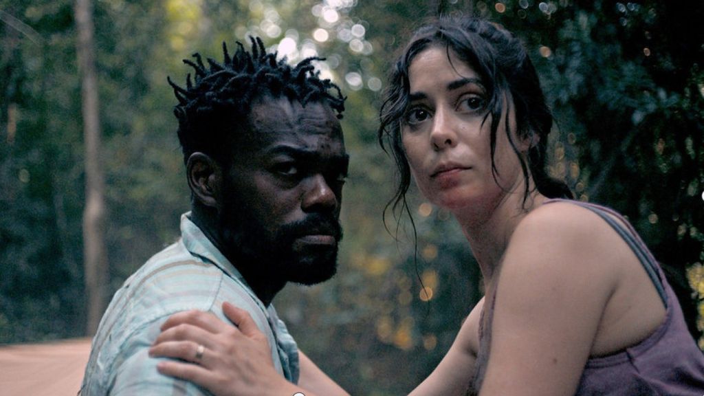 The Best Cristin Milioti Movies And TV Shows | Cinemablend