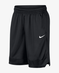 Nike Dri-FIT  Icon Men's Basketball Shorts