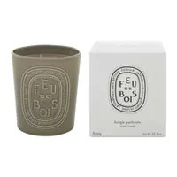 Diptyque Feu de Bois Candle Diptyque Feu de Bois Candle