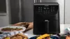 COSORI Smart Wi-Fi Air Fryer