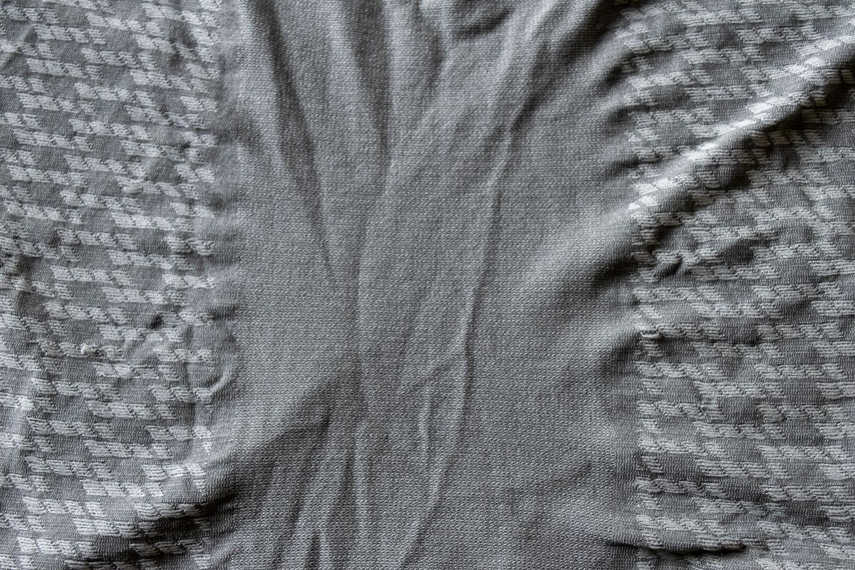 Best summer base layers