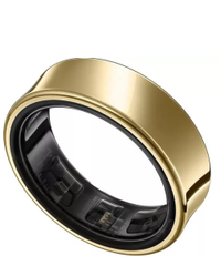 Oura Ring Generation 3 Horizon