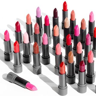Collection of Lipsticks