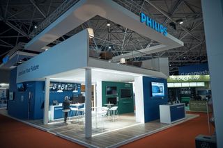 Philips PPDS