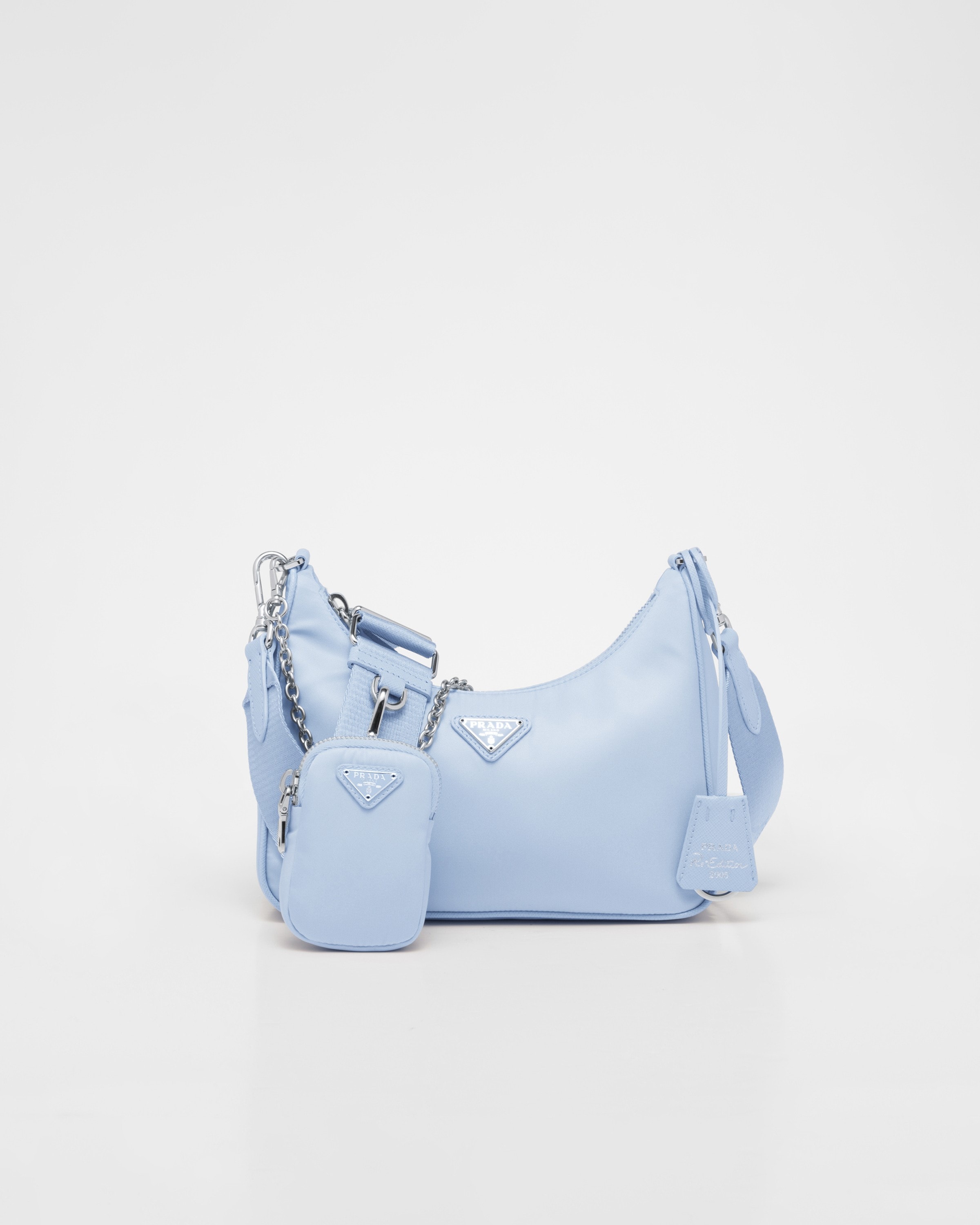 prada, 