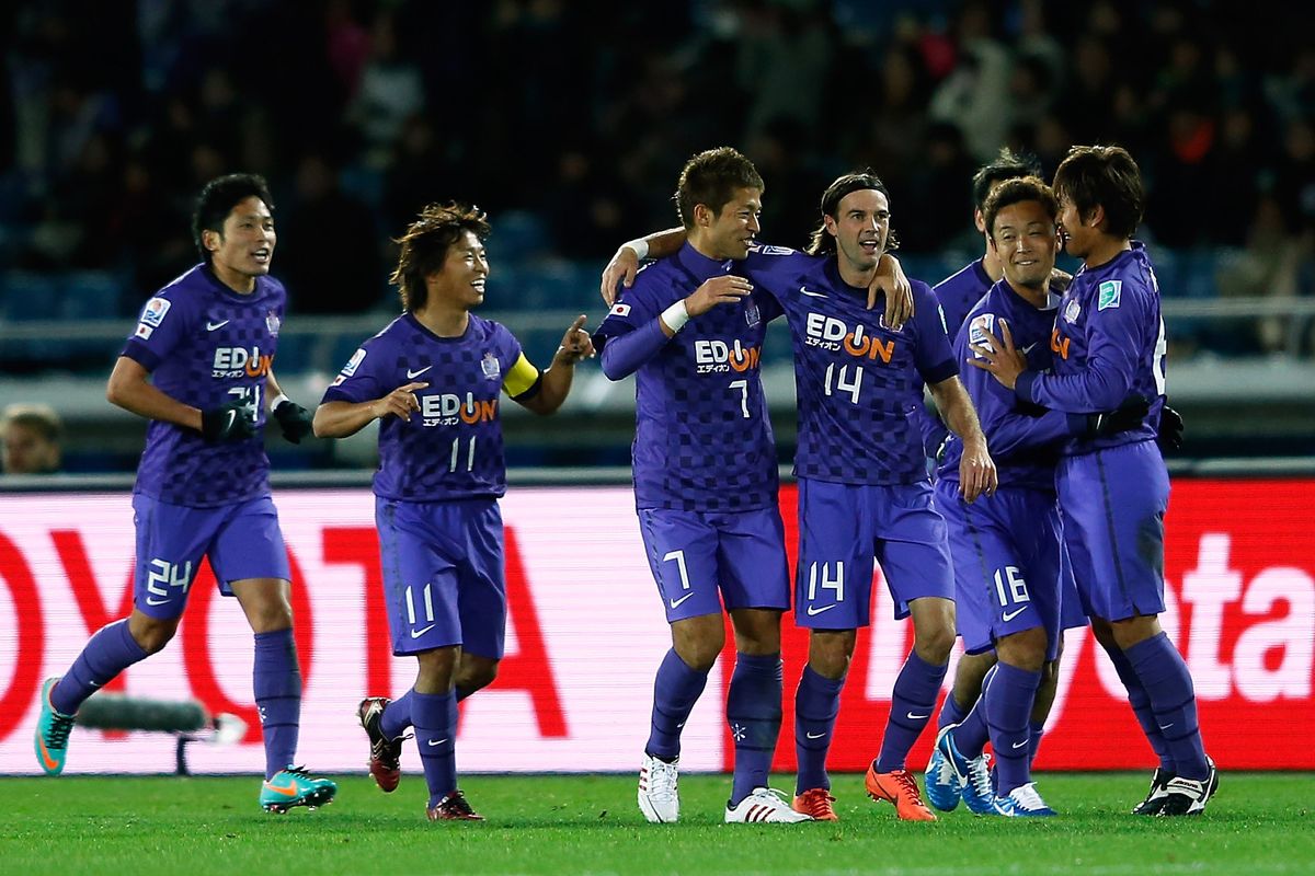 J лига. Sanfrecce Hiroshima Shonan Bellmare. Albirex Niigata vs Sanfrecce Hiroshima.