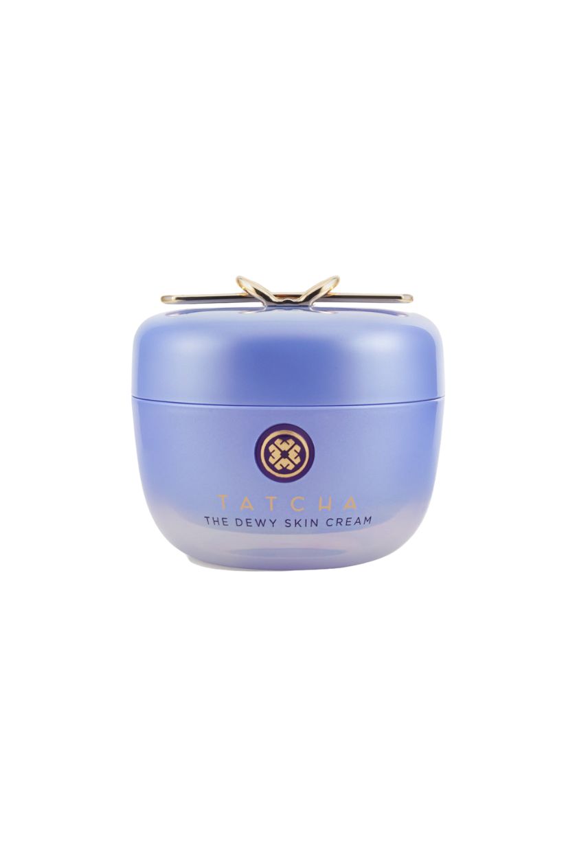 Tatcha the Dewy Skin Cream 50ml