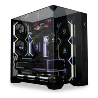 Lian Li O11 Vision Compact Lian Li O11 Vision Compact