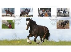 working-horse-stamp.jpg