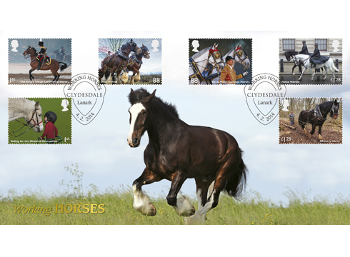 working-horse-stamp.jpg