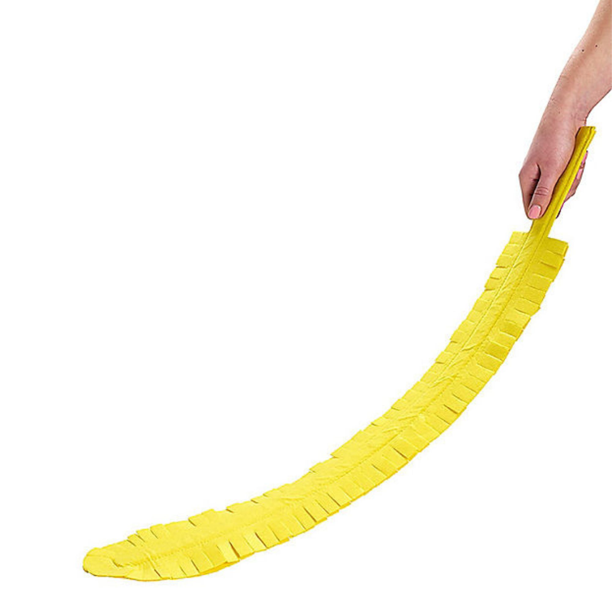 Flatmate Long Flat Duster