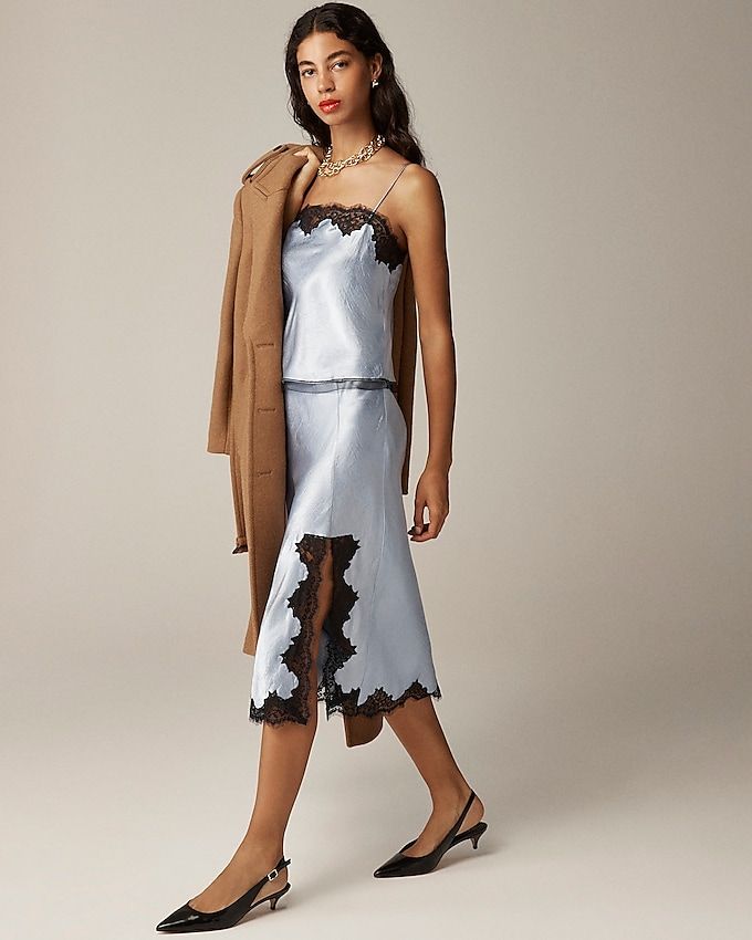 QcfrMNBQic3kLMU9ShRaq8-320-80 ニューヨーク、ミラノ、パリのファッションウィークから帰ってきました - あちこちで見かけた 7 つのトレンド