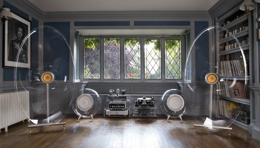 Hi Fi Coverage Page 9 TechRadar hi-fi-coverage-page-9-techradar
