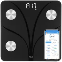 Vitafit Smart Bathroom Scale Vitafit Smart Bathroom Scale