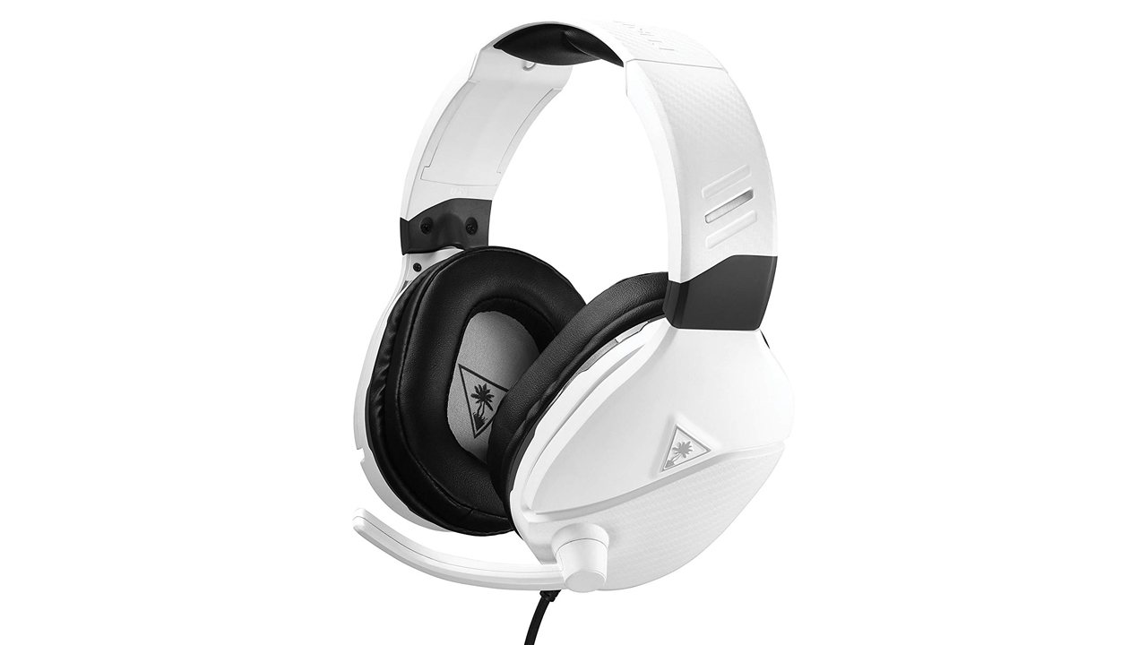 do turtle beach headphones work on ps4 and xbox one