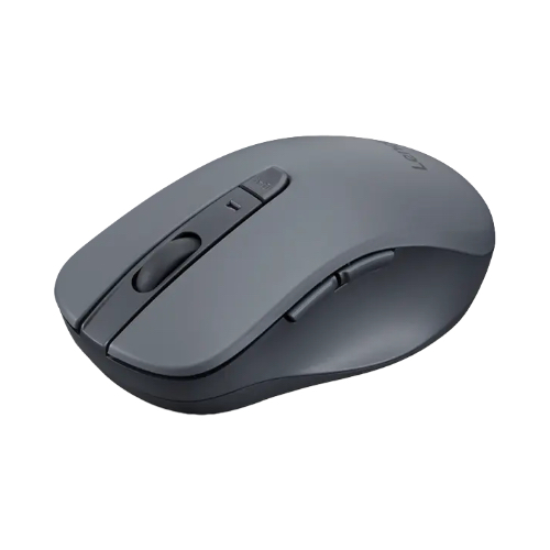 Lenovo WL310 Wireless Mouse render