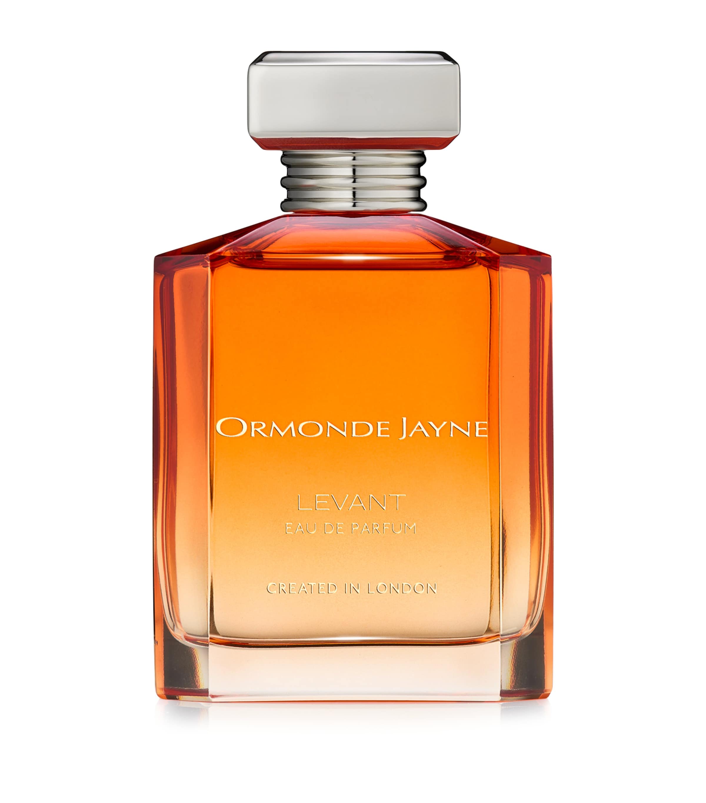 Ormonde Jayne Levant Eau De Parfum (88ml)