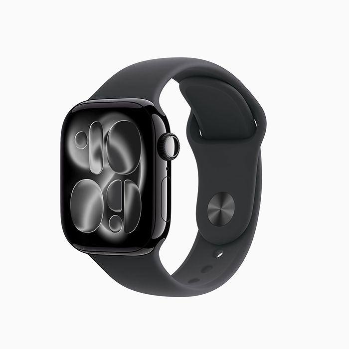 apple, Watch