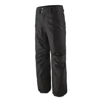 Patagonia Storm Shift Pants
