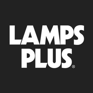 Lamps Plus coupon codes