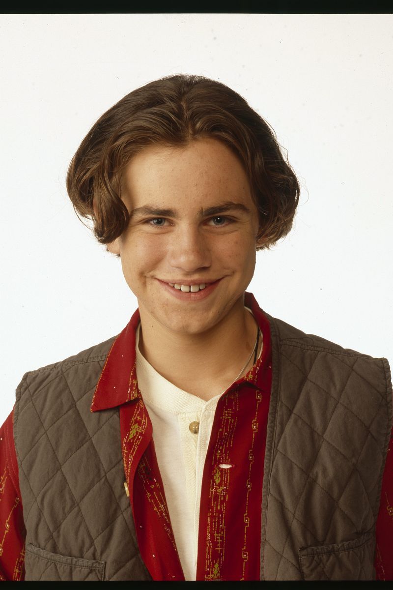 rider strong