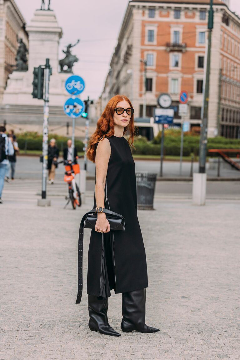 @asiatypek for Milan Fashion Week S/S 2026