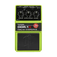 Nobels ODR-1X $149 | £129 | €147