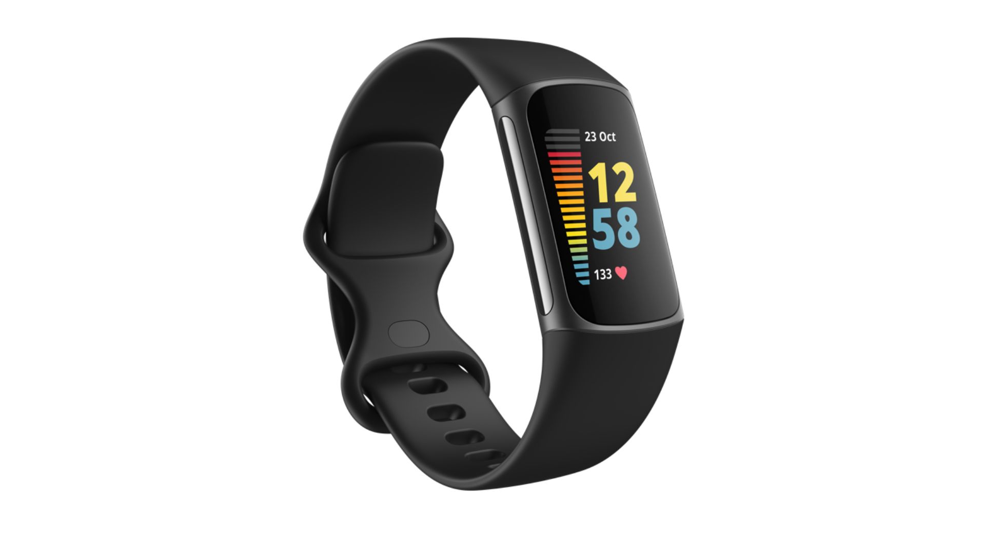 7 Fitbit types How to choose the best one for you Woman & Home