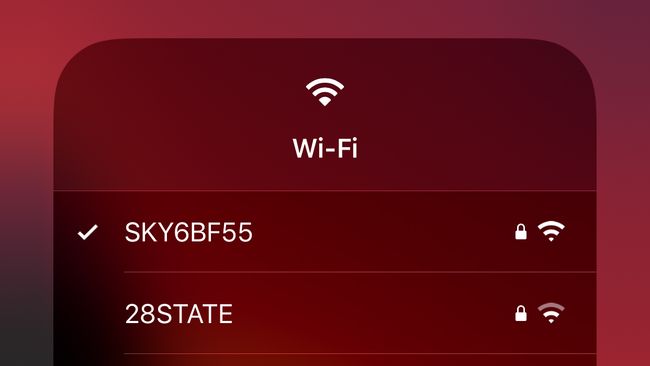 Hidden iOS 13 feature in the iPhone 11 is really useful, so why has