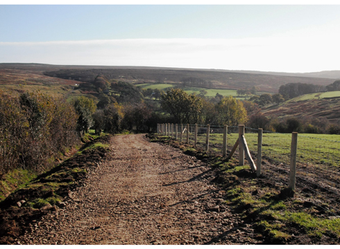 Hunt-House-Bridleway-Goathland.jpg