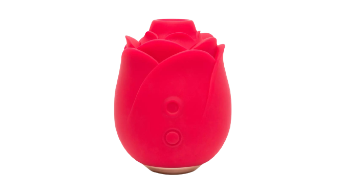 23 best sex toys for a mind-blowing orgasm, tested by us | Woman & Home