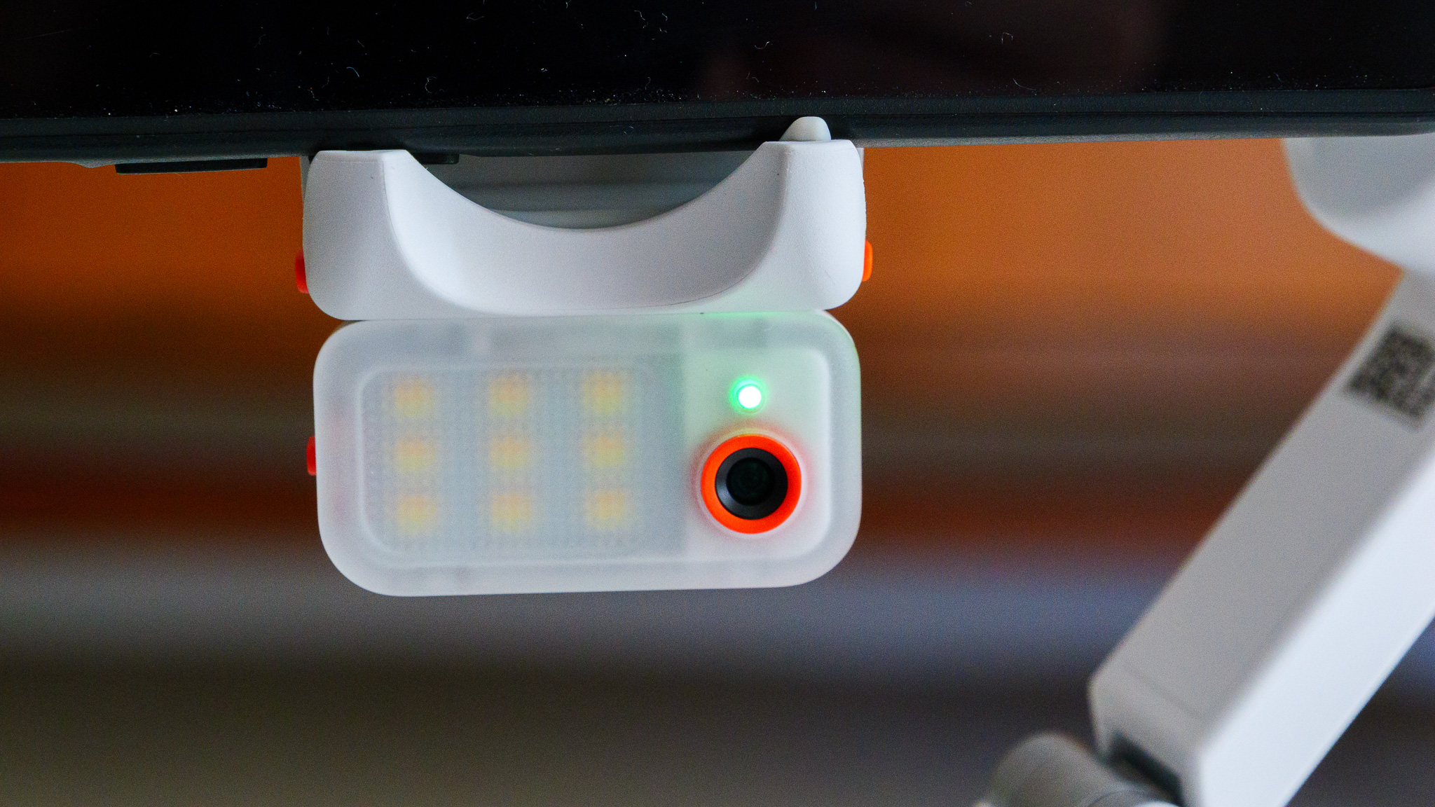 Hohem iSteady V3 Ultra smartphone gimbal