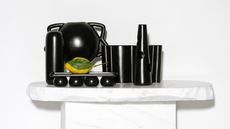 Objects Are By Milan Design Week