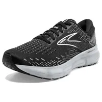 Brooks Women's Glycerin 20: was $160 now $119 @ Amazon