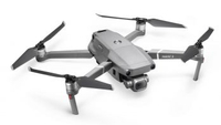 DJI Mavic 2 Pro