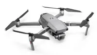 DJI Mavic 2 Pro