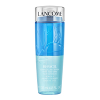 Lancôme Bi-Facil Make-up Remover, $30, Sephora