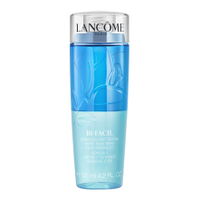 Lancôme Bi-Facil Make-up Remover, $30, Sephora (UK £23.50, Lookfantastic)