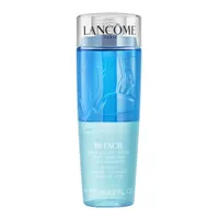 Lancôme Bi-Facil Make-up Remover, $30, Sephora (UK £23.50, Lookfantastic)