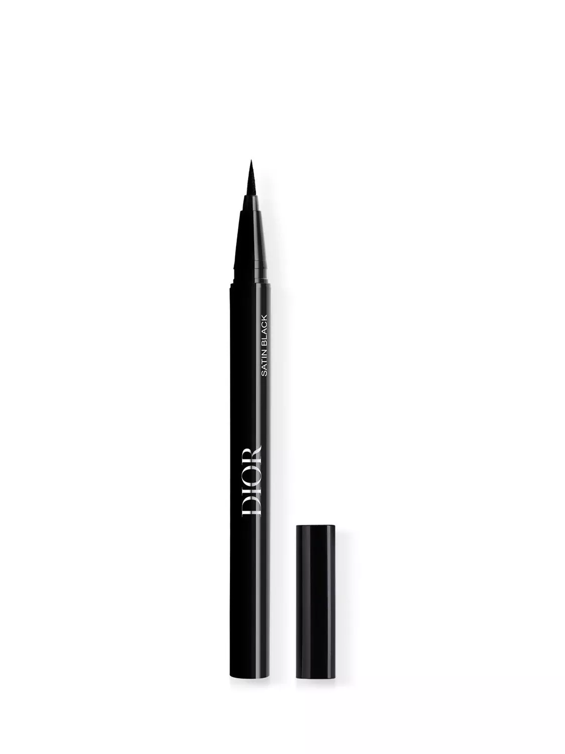 Dior Diorshow Liquid Eyeliner, 181