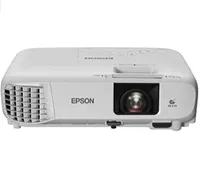 Epson Home Cinema 880: was $599 now $499 @ Amazon