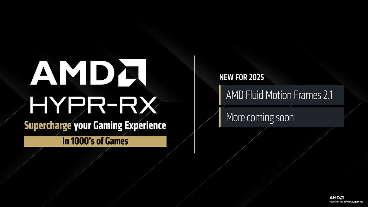 AMD RDNA 4 and Radeon RX 9000-series GPUs