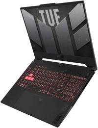 ASUS TUF Gaming A15