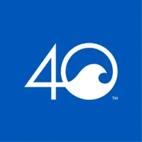 4Ocean | Buy one bracelet, get the second 50% off