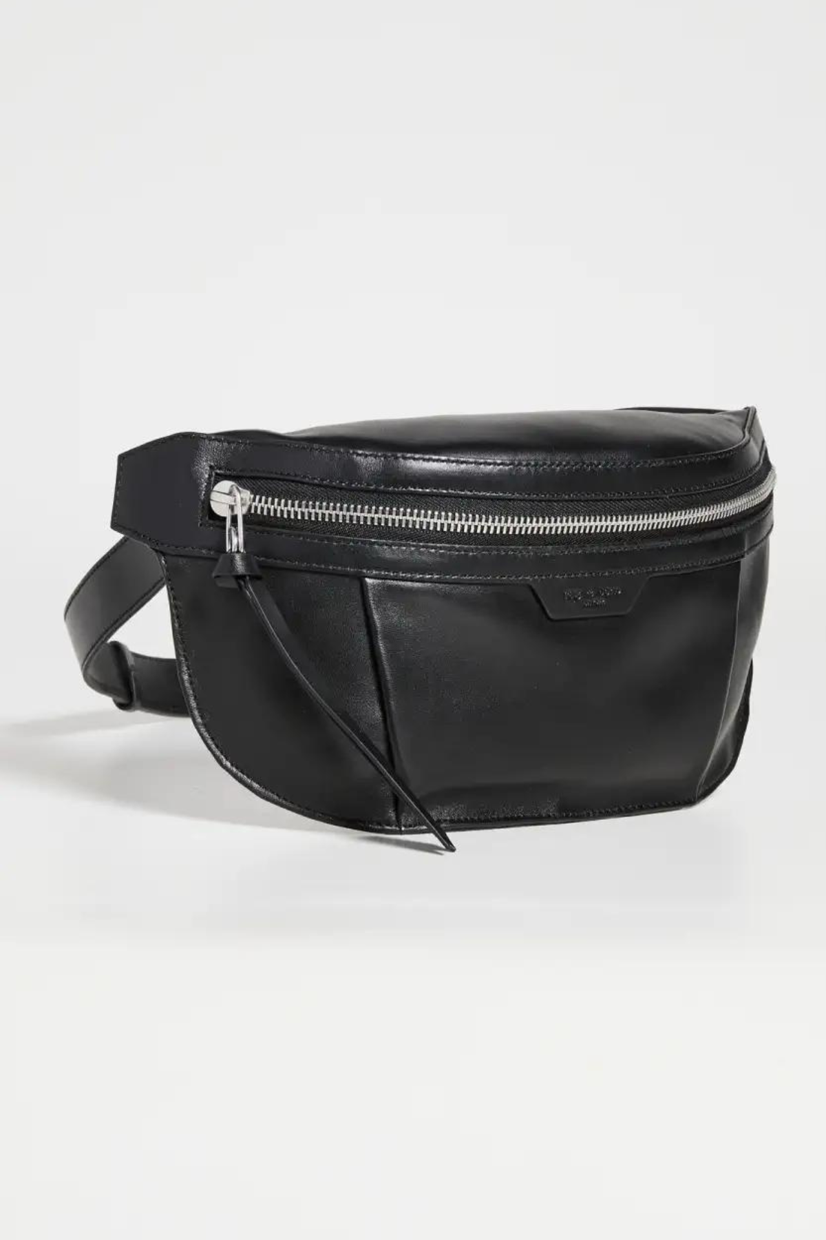 The 15 Best Fanny Packs That Scream 