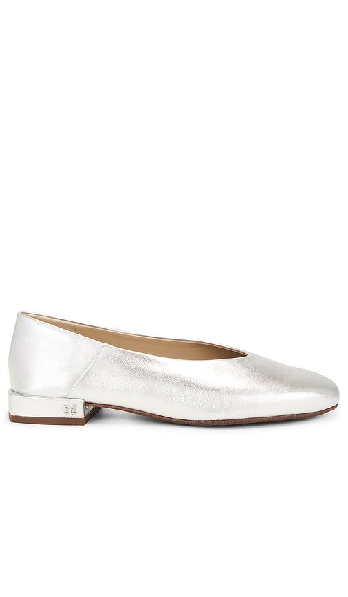 Kasey Flat