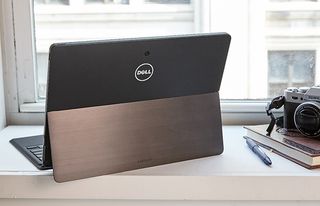 Dell Latitude 5285 2-in-1