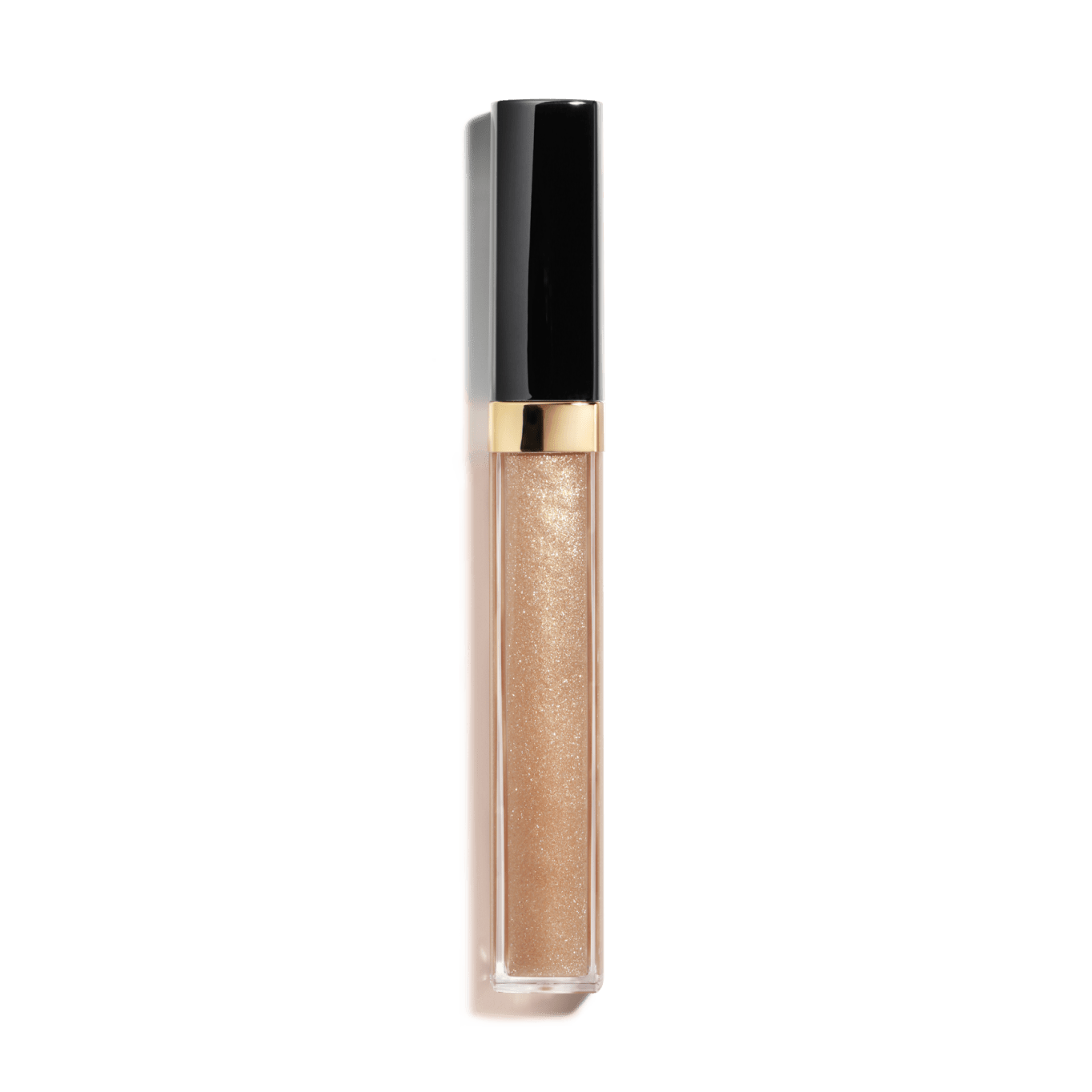 Rouge Coco Gloss